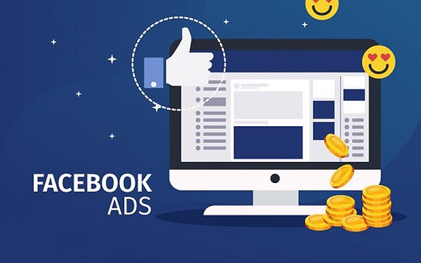 Chạy quảng cáo không ra đơn trên fb: Nguyên nhân và giải pháp