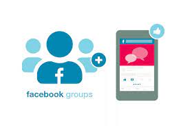 Những lỗi cần tránh khi xây dựng Group Facebook